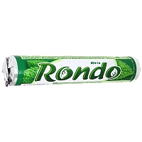 РОНДО МЯТА 30гр*14шт штуки