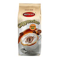 Капучино Aristocrat Лесной орех 1кг*12шт