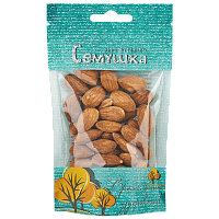 Миндаль жар  50 гр штуки