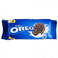 Печенье OREO 38гр*12шт*9шб