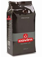 Кофе в зернах COVIM Prestige 1кг 