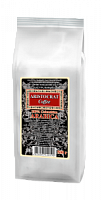 ARISTOCRAT кофе растворимый " 100% Сolombian Arabica "  0,5 кг