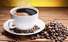 Ученые нашли связь между количеством чашек кофе в день и раком печени