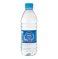 !!!Вода " Nestle Pure Life " б/газ 0,5л*12шт