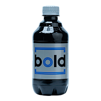 Болд.(Bold)  Витаминизированный Газ.Нап.со вкусом Барбарис-Малина 0,33л*12шт ПЭТ (190уп./пал) штуки*