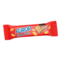 Батончик  FUROR 35гр*21шт*8шб