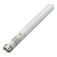 Люминесцентная лампа T8 Sylvania F14W/33-640G13, 361mm для Necta Snakky MAX 