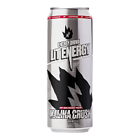 Энергетический напиток LIT ENERGY Малина 0,5л ж/бх24шт(63уп/пал) ВЛОЖЕНИЕ! штуки