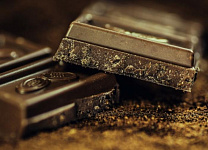 В Роспотребнадзоре рассказали о допустимой дозе шоколада в сутки