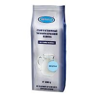 Молочный напиток ARISTOCRAT Whitener 1кг*8шт