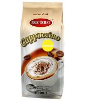 Капучино Aristocrat Irish Cream 1кг*12шт