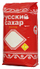 Сахар