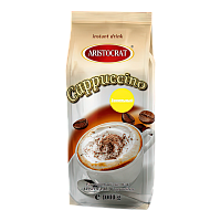 Капучино Aristocrat Irish Cream 1кг*12шт