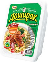 Доширак курица с ПЕРЦЕМ 90гр*24шт штуки !!!!!