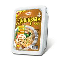 Доширак грибы 90гр*24шт штуки !!!!!