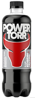 Калинов. POWER TORR NEON SUGAFREE ПЭТ 0,5л*12шт(126уп/пал) штуки