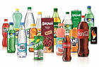 Вендинговые напитки