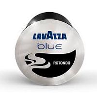 !!!Капсулы Lavazza 514- Rotondo 1уп*100шт