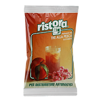 Чай Ristora "Персик" 1кг