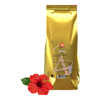 Чай ALMAFOOD AlTea Каркадэ 1кг*8шт