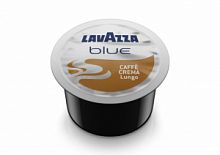 !!!Капсулы Lavazza 510 - Crema Lungo 1уп*100шт