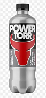 Калинов. POWER TORR ULTRA ПЭТ 0,5л*12шт(126уп/пал) штуки