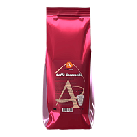Капучино ALMAFOOD Caffe Caramello 1кг*8шт