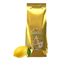 Чай ALMAFOOD 01 Lemon 1кг*8шт