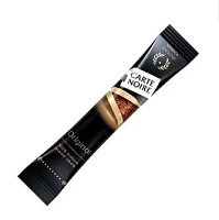 Кофе Карт Нуар 30шт*1,8гр (20 пач) штуки