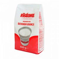 Молочный напиток Ristora Rosso 0.5кг*20шт