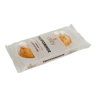 Печенье Bakery Story Творожное  С Цукатами 70 гр*28шт