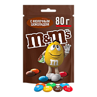 МиМ'с шоколад 80гр*28шт штуки (6бл) ВНИМАНИЕ !!!