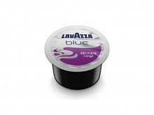 !!!Капсулы Lavazza 512 - Espresso Delicato 1уп*100шт