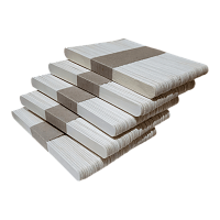 Палочки размешивательные деревянные 105мм*3000