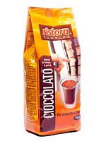 Горячий шоколад Ristora Premium 1кг