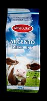 Молочный напиток ARISTOCRAT Argento 0.5 кг*8шт