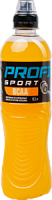 Напиток PROFI Sport BCAA Апельсин б/г 0,5л*12шт(120уп/пал)		