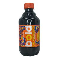 Болд.(Bold) Витаминизированный Газ.Нап. со вкусом Манго-Кокос 0,33л*12шт ПЭТ (225уп./пал) 