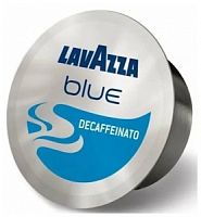 !!!Капсулы Lavazza 518- Decaffeinato 1уп*100шт