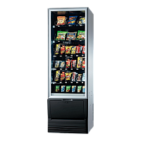 Снековый автомат Necta Snakky SL 6-30