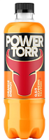 Калинов. POWER TORR  FLARE ПЭТ 0,5л*12шт(126уп/пал) штуки