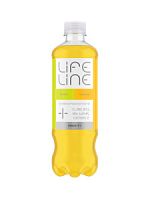 Калинов. LifeLine "Манго-Киви" 0,5л*12 шт(108уп/пал) штук