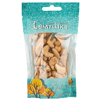 Кешью жар  50 гр штуки