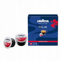 !!!Капсулы Lavazza 511 - Espresso Dolce 1уп*100шт