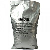 Капучино Ristora Карамель 1кг (10шт)